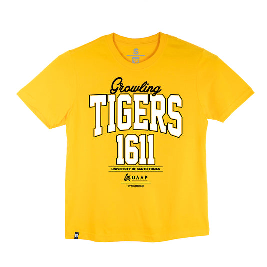 Athletic V2 | UST T-Shirt