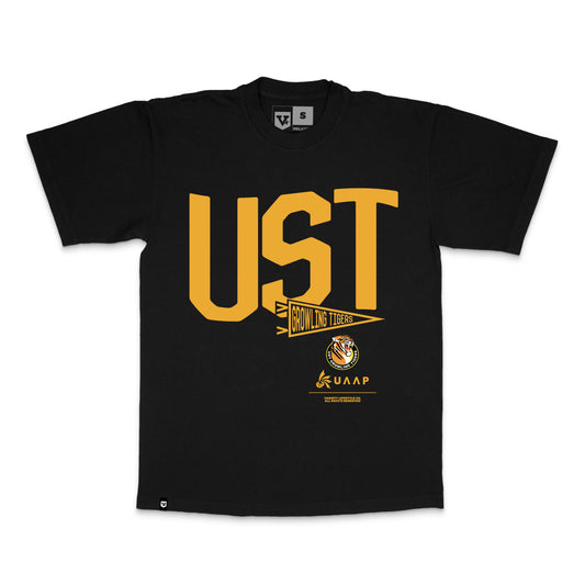 UST | Athletic Heritage T-Shirt