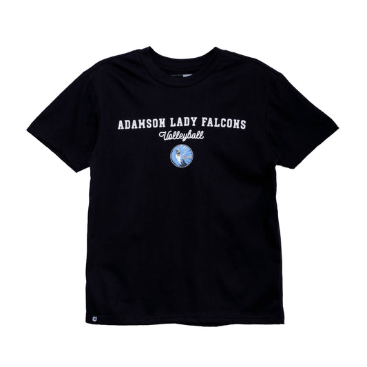 ADAMSON Lady Falcons Volleyball V2 | T-Shirt