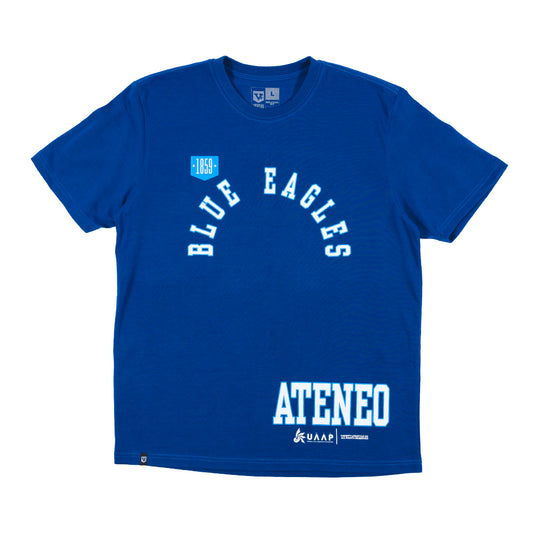 ATENEO Athletics T-Shirt