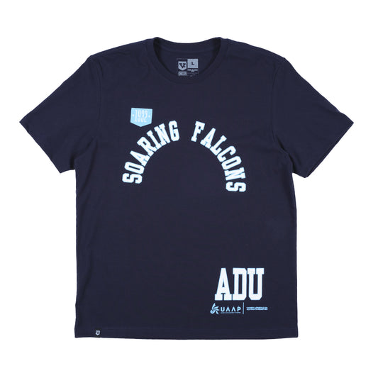 ADAMSON Athletics T-Shirt