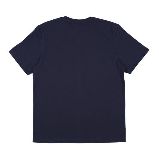 Athletic V1 | ADAMSON T-Shirt