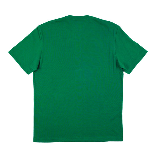DLSU Athletics T-Shirt