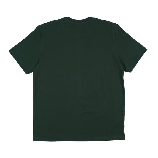 Athletic V1 | FEU T-Shirt