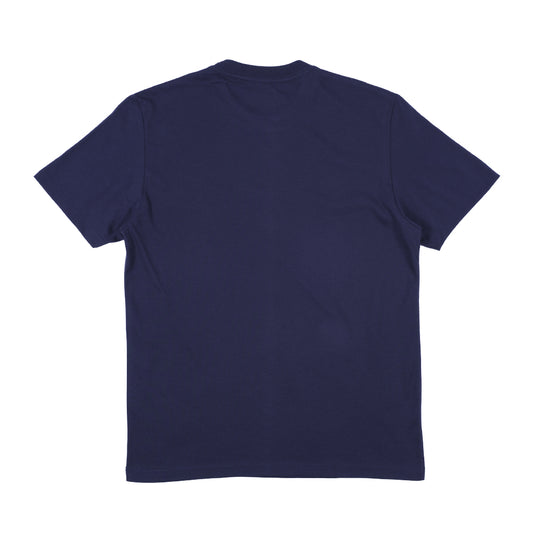 Athletic V1 | NU T-Shirt