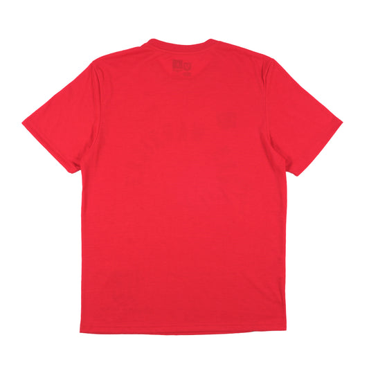 Athletic V1 | UE T-Shirt