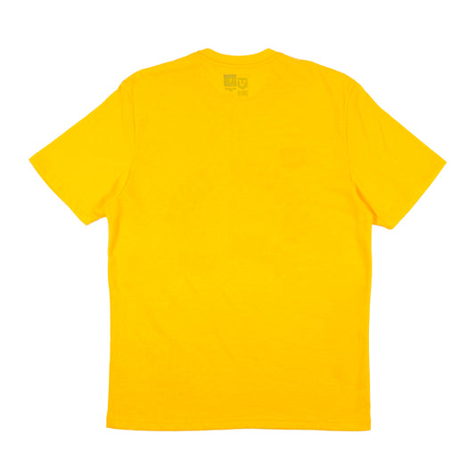 Athletic V1 | UST T-Shirt