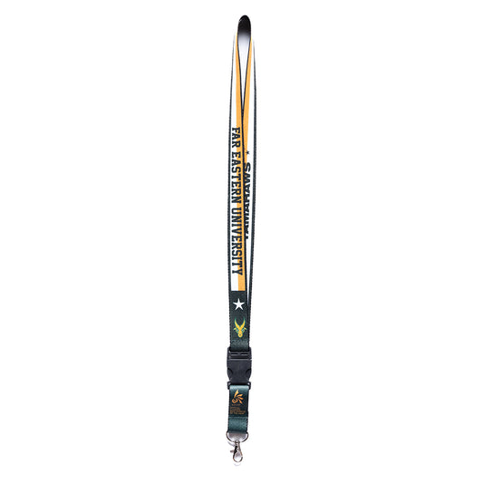 FEU | Lanyard Version 2