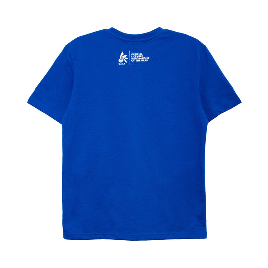 ATENEO De Manila University 1859 V1 | Volleyball T-Shirt