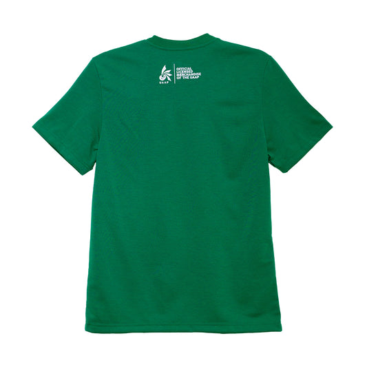 De La Salle University 1911 V1 | Volleyball T-Shirt