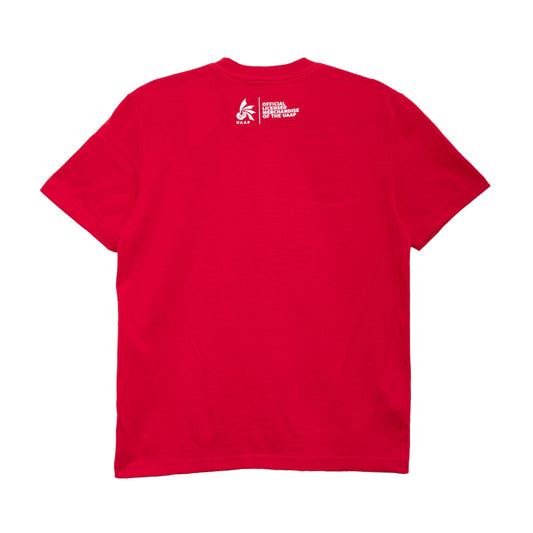 University of the East 1946 V1 | Volleyball T-Shirt