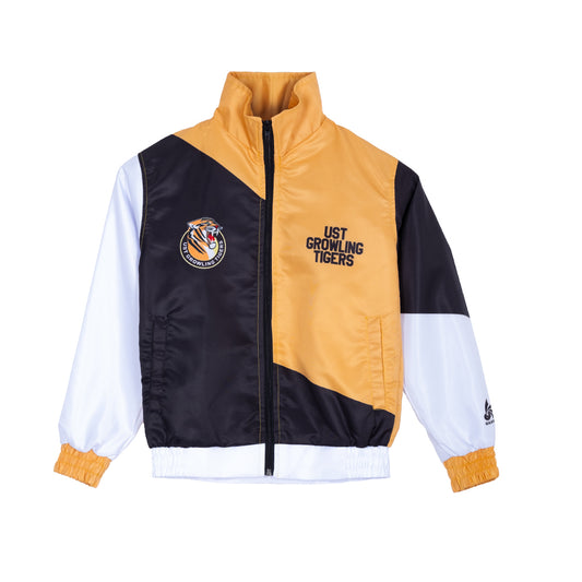 UST | Kids Varsity Jacket