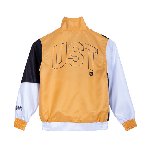 UST | Kids Varsity Jacket