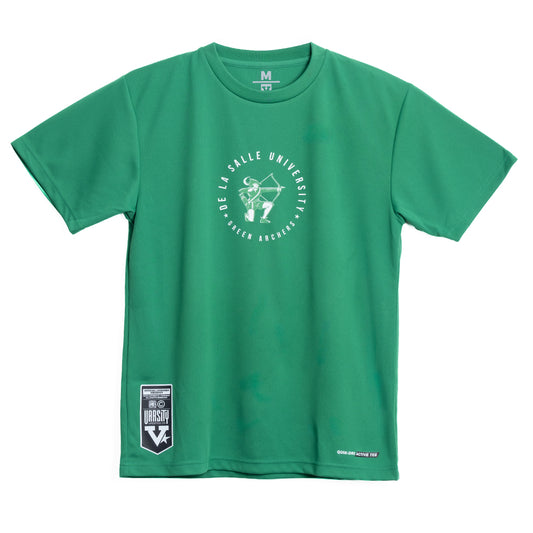 De La Salle | Active Tee