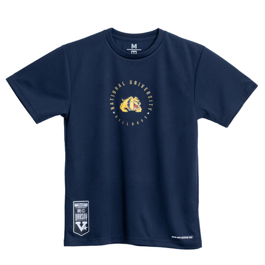 NU | Active Tee
