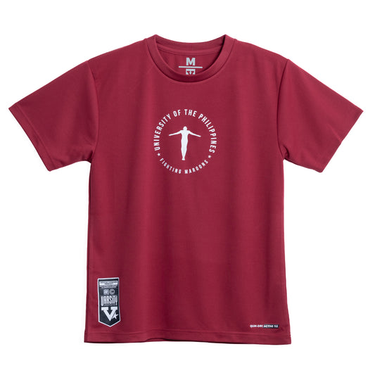 UP | Active Tee