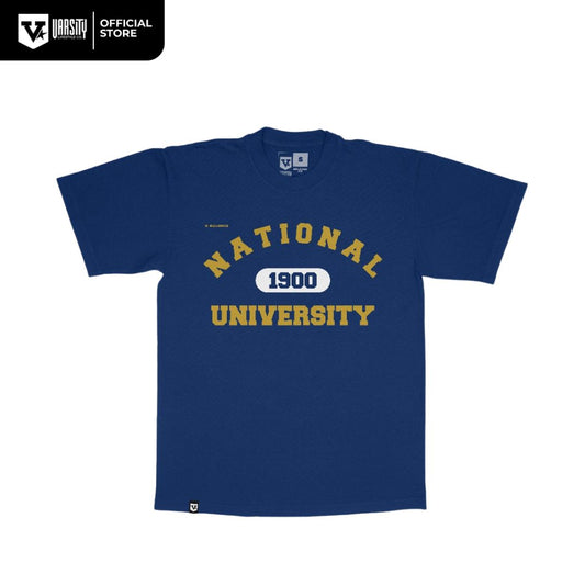 NU Classic T-Shirt