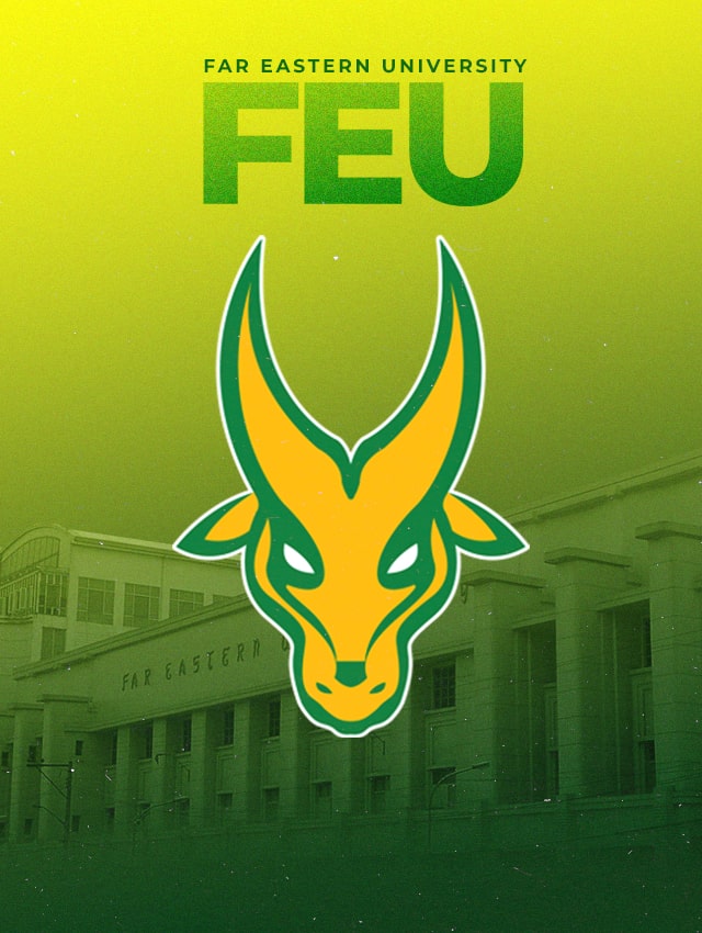 Feu Merch FEU – Varsity Lifestyle Co.