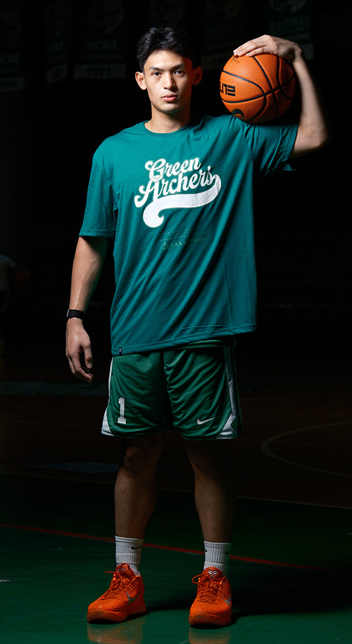 DLSU