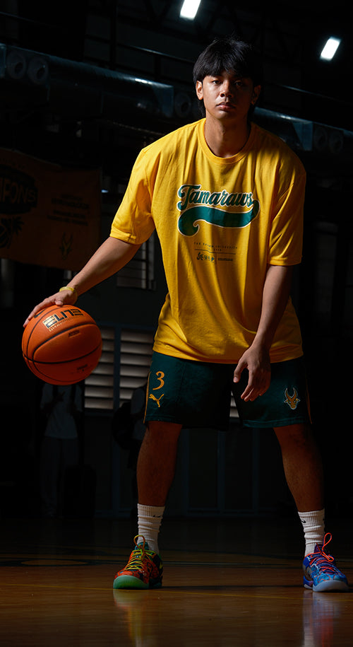 FEU