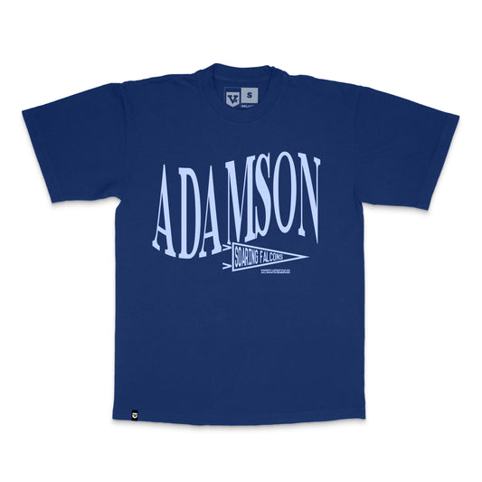 Adamson | Athletic Heritage T-Shirt