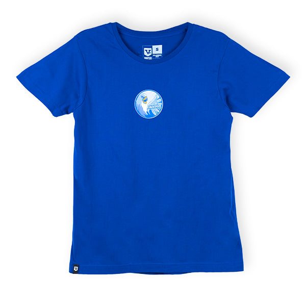 Adamson Emblem T-Shirt