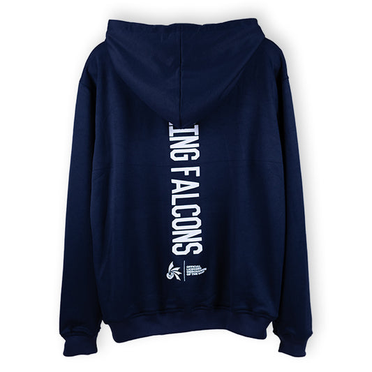 Hoodie - ADU Soaring Falcons