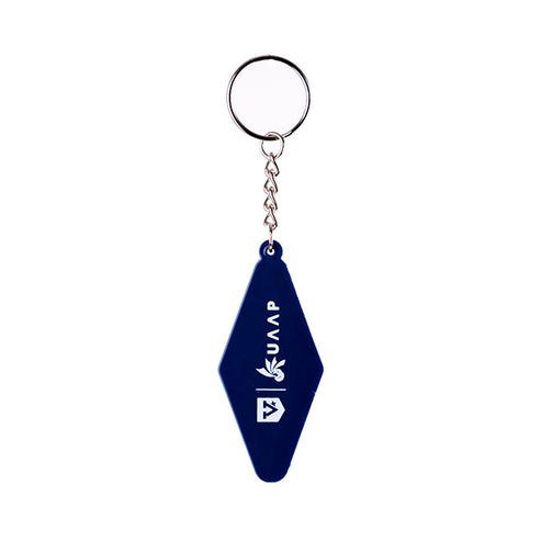 ADAMSON 1932 Keychain – Varsity Lifestyle Co.