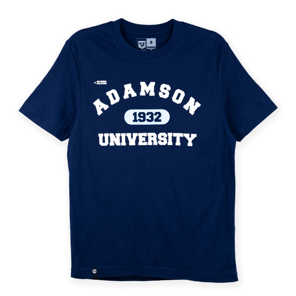 Adamson Classic T-Shirt