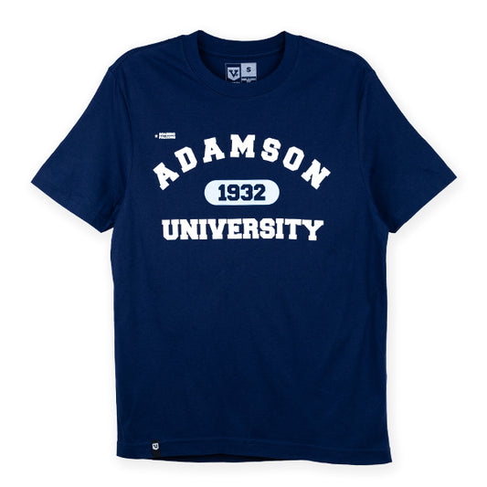 ADAMSON Classic T-Shirt