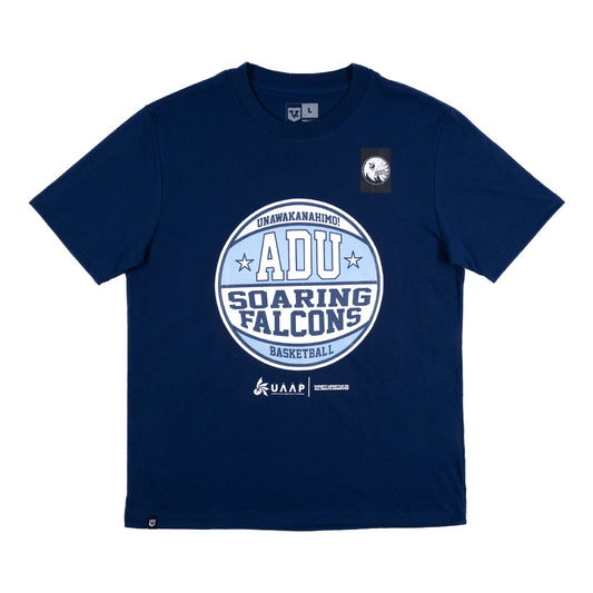 ADAMSON Basketball V2 T-Shirt