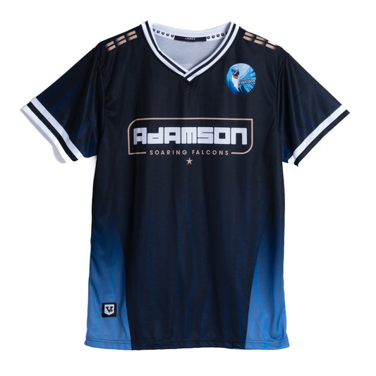 Dri-Fit | Adamson Activewear V2