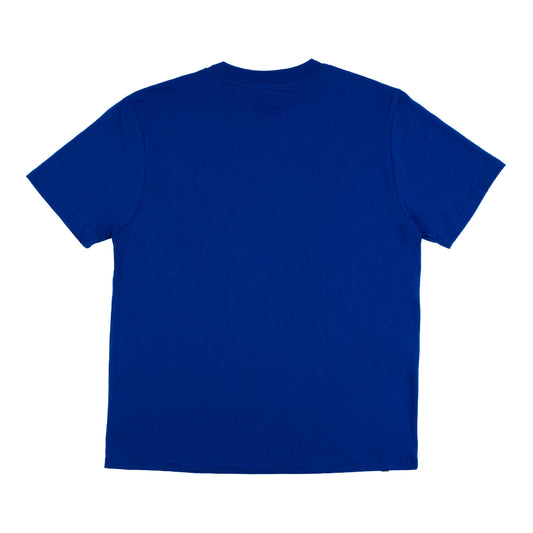 ATENEO Basketball V2 T-Shirt