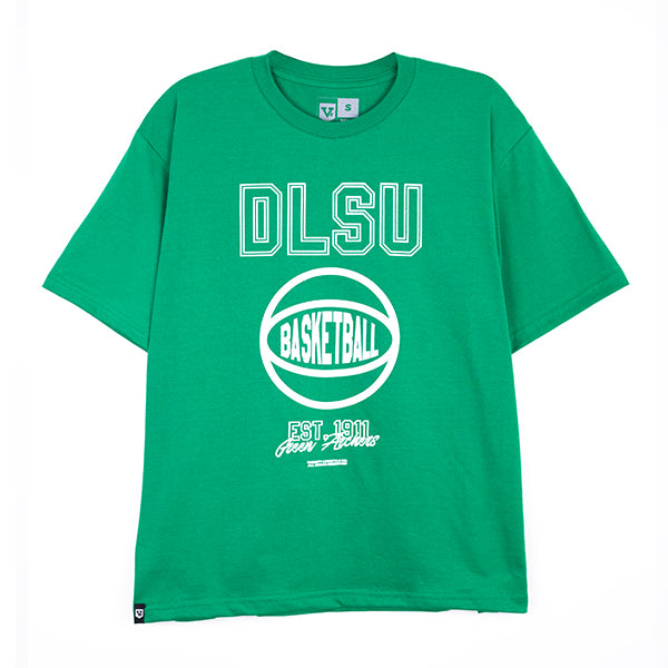 Dlsu Sticker Design DLSU – Varsity Lifestyle Co.