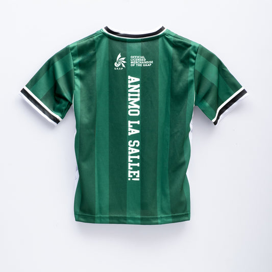 DLSU | Kids Dri-fit Football Kit