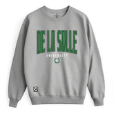 DLSU – Varsity Lifestyle Co.