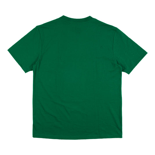 DLSU Basketball V2 T-Shirt