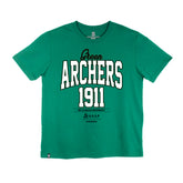 DLSU – Varsity Lifestyle Co.
