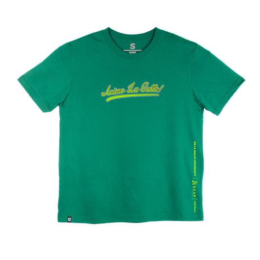Cheer | DLSU Animo La Salle! Shirt