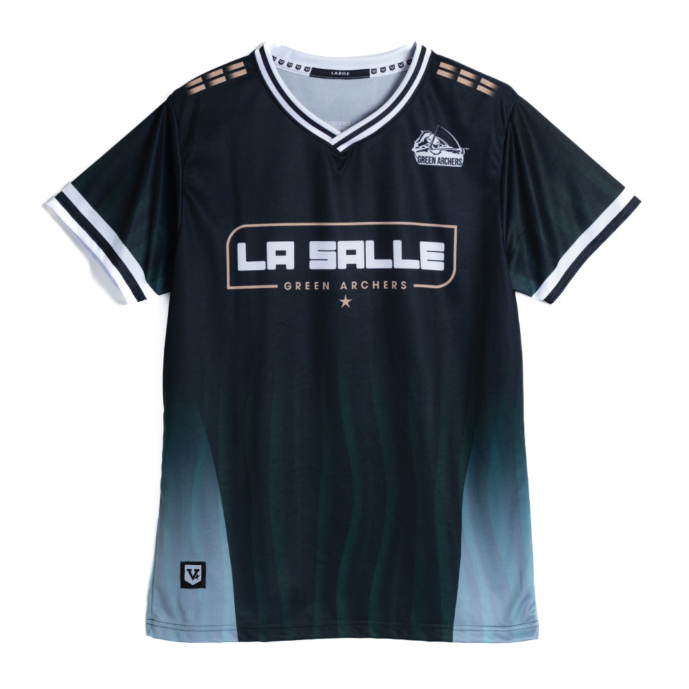 DLSU – Varsity Lifestyle Co.