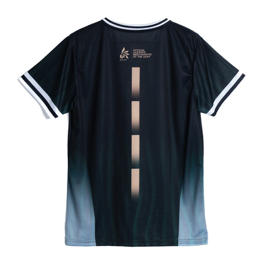 Dri-Fit | De La Salle Activewear V2