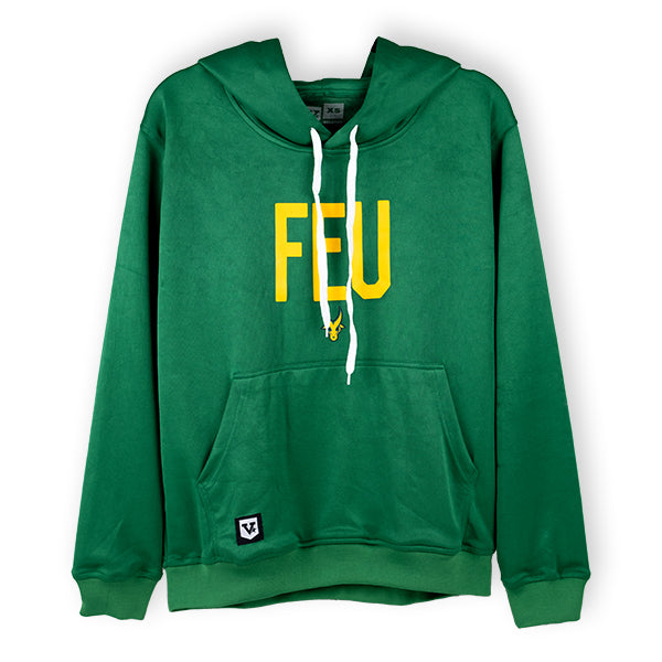 Feu Merch Varsity Lifestyle Co.