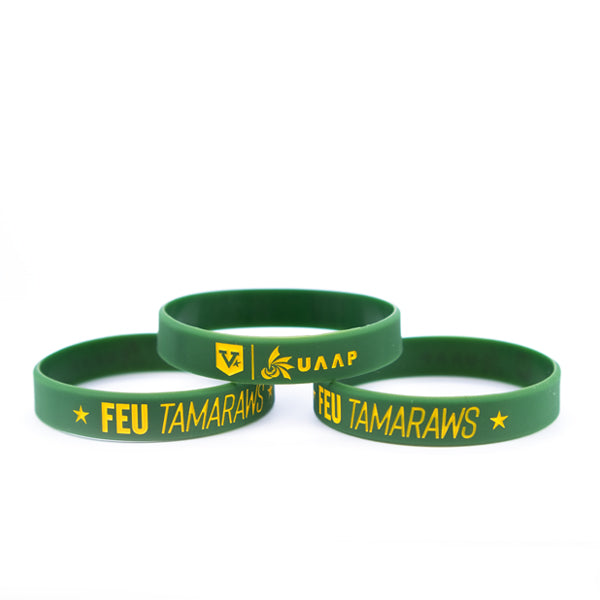 Feu Merch FEU – Varsity Lifestyle Co.