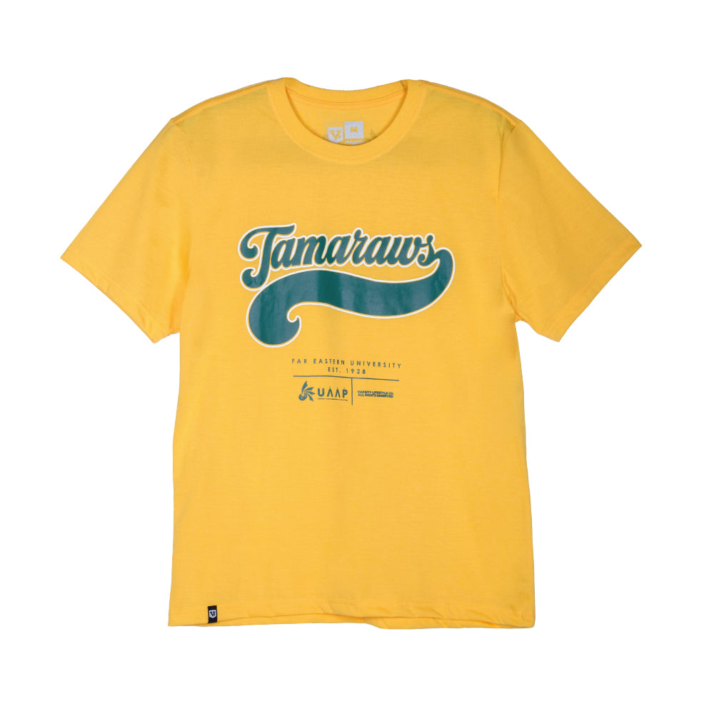 Feu Merch FEU – Varsity Lifestyle Co.