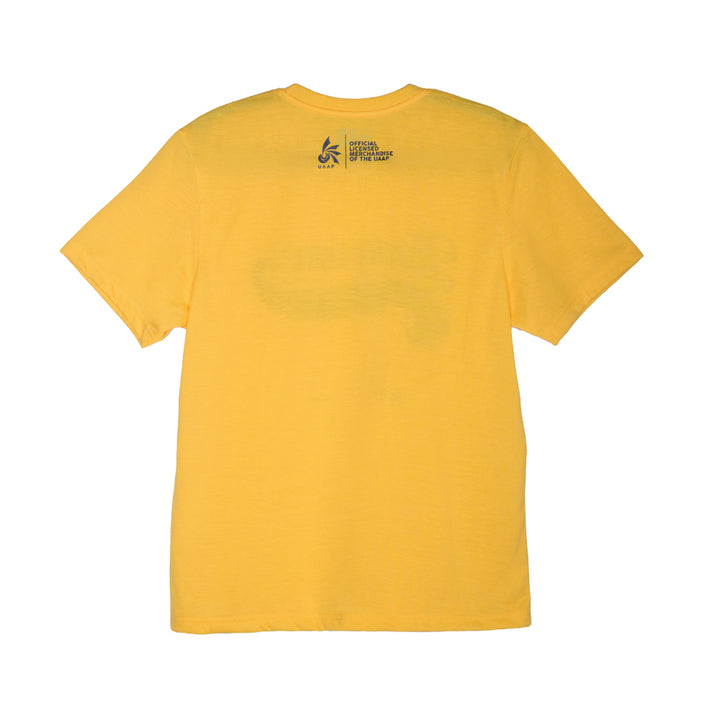 FEU – Varsity Lifestyle Co.