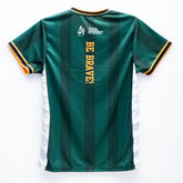 Feu Merch FEU – Varsity Lifestyle Co.