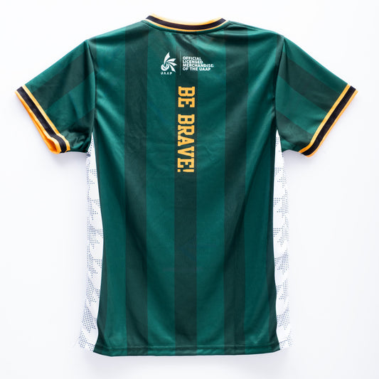 FEU | Dri-fit Football Kit