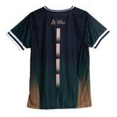 Feu Merch FEU – Varsity Lifestyle Co.
