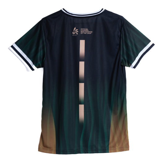 Dri-Fit | FEU Activewear V2