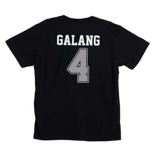 VLC | Galang #4 Volleyball T-Shirt - H&G Est. 2023